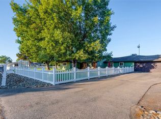 2425 Man O War Ct, Atwater, CA 95301