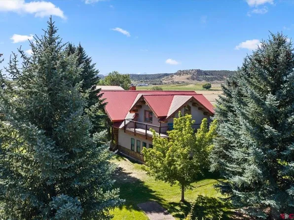 21179 Highway 550, Montrose, CO 81403