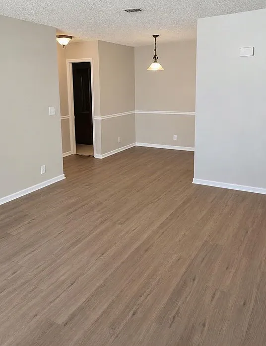 2 bed, 960 sqft, $1,500 — Photo 2