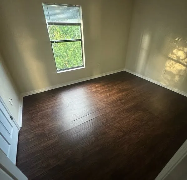 220 Meyer Ct #220 — Photo 8