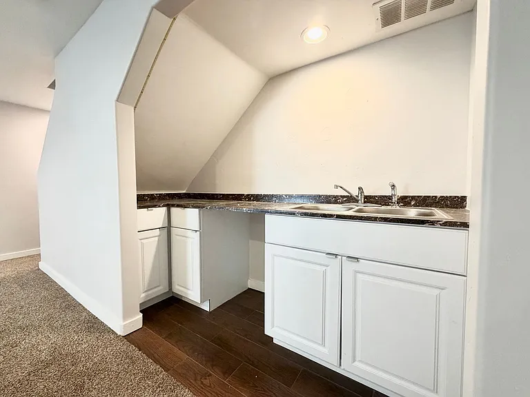 15122 S Gallant Dr — Photo 19