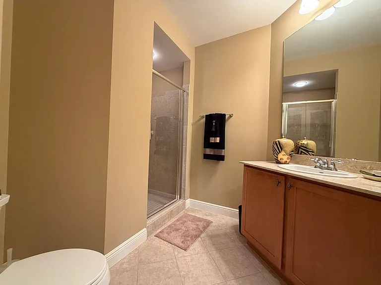8011 Via Monte Carlo Way #2219 — Photo 13