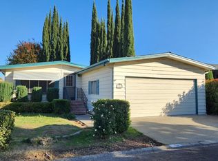 148 Brunswick Way, Roseville, CA
