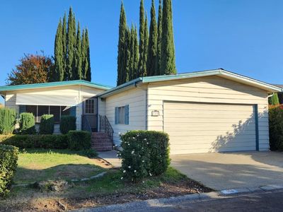 148 Brunswick Way, Roseville, CA, 95678