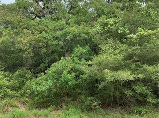 175 Orange Cir, Somerville, TX 77879