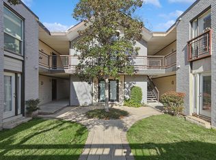 2722 Knight St #232A, Dallas, TX 75219