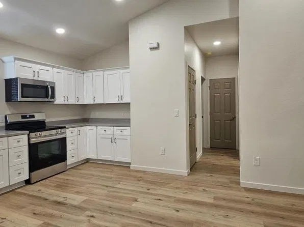 725 W 6th St S, Snowflake, AZ