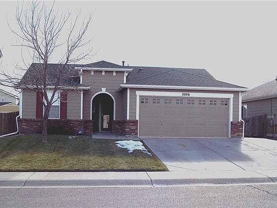2nd image of 2006 Settlers Dr