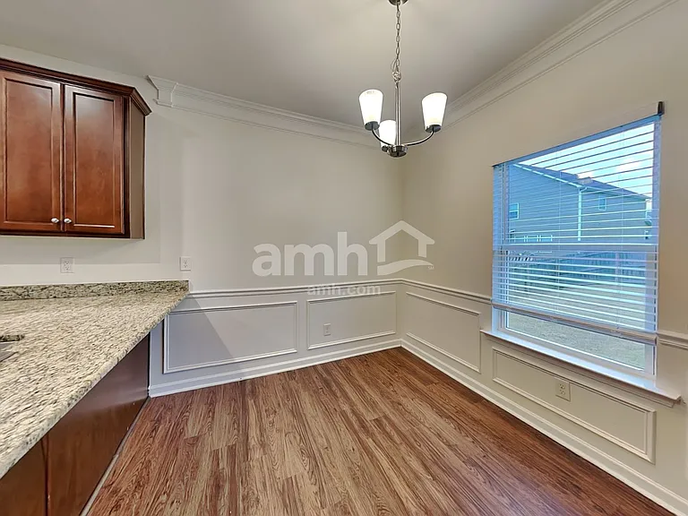3145 Yachet Ct — Photo 4