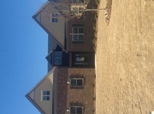 310 Viburnum Ct LOT 62, Fountain Inn, SC 29680