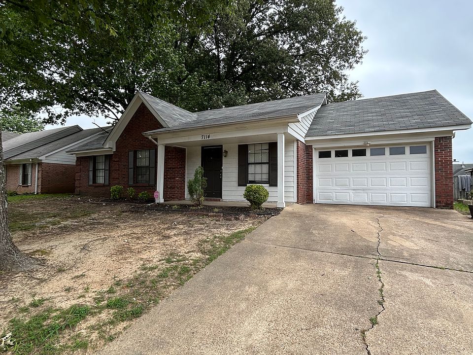 1st image of 7114 Goodman Ridge Dr