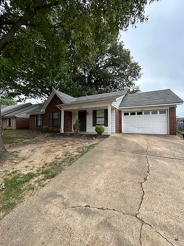 7114 Goodman Ridge Dr Photo 1 7114 Goodman Ridge Dr Photo 1