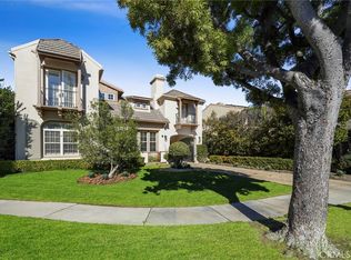 27 Ferrand, Newport Coast, CA 92657