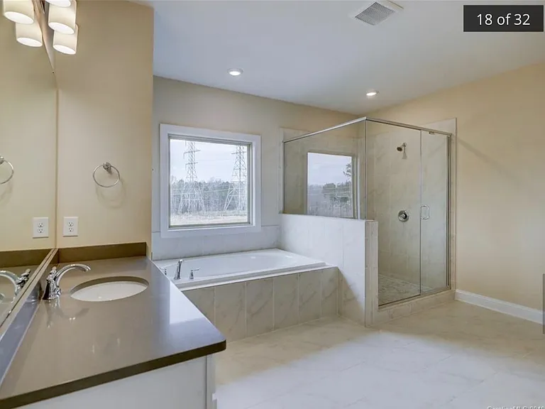 120 Enclave Meadows Ln — Photo 18
