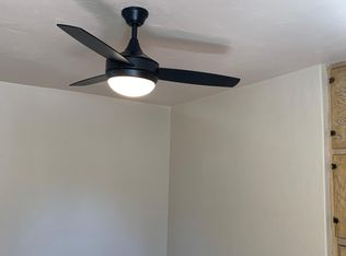 180 W Rincon Ave #B3, Campbell, CA 95008