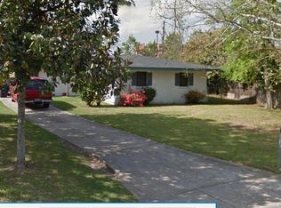 3525 Crestaire Dr, Baton Rouge, LA 70814