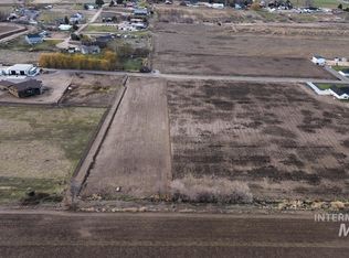 L9-B1 Tranquil Pl, Caldwell, ID 83607