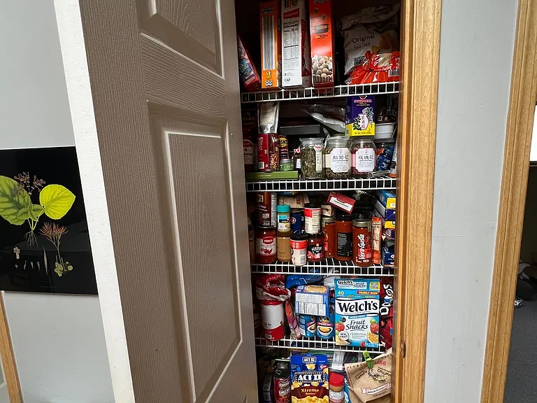 1341 N Greenview Ave #3 — Photo 9