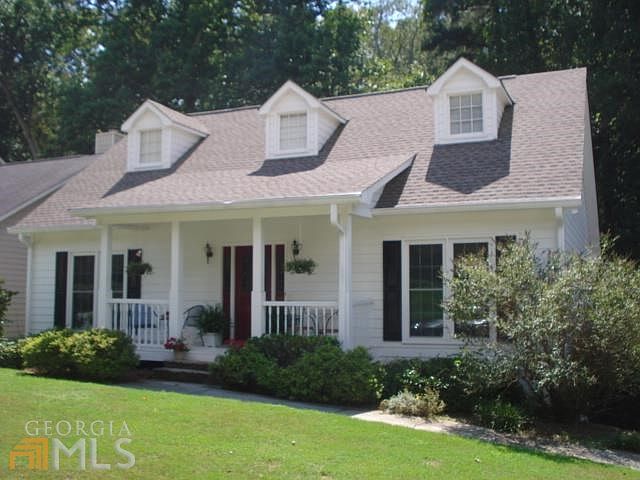 1st image of 1210 Hunters Creek Ct