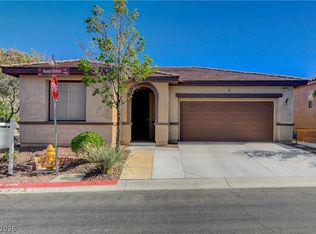 10311 Mount Oxford Ave, Las Vegas, NV 89166