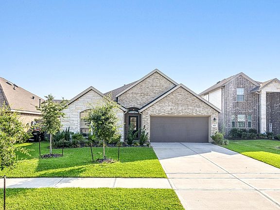 2nd image of 9907 Summer Peony Ct