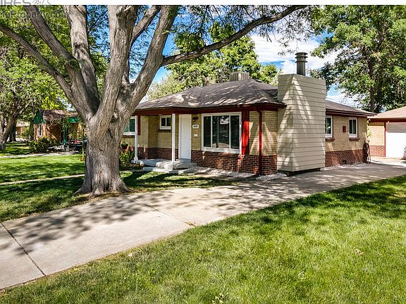 3rd image of 5440 Garland St