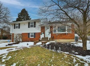 2024 Pinehurst Rd, Bethlehem, PA 18018