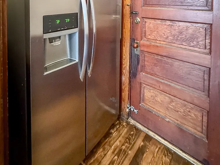 9 Fairfield St #1 — Photo 5