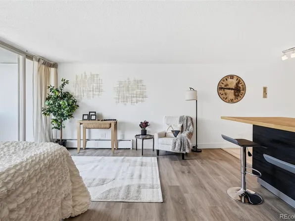 799 Dahlia Street #305, Denver, CO 80220