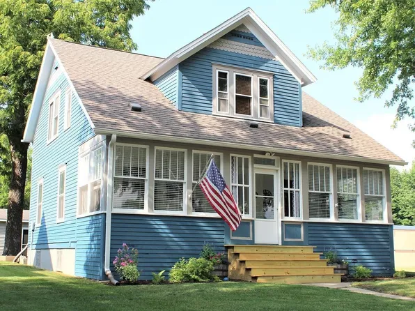 341 Main St E, Trimont, MN 56176