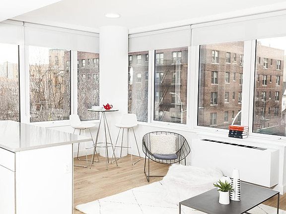 3rd image of 30-92 29th St #6C