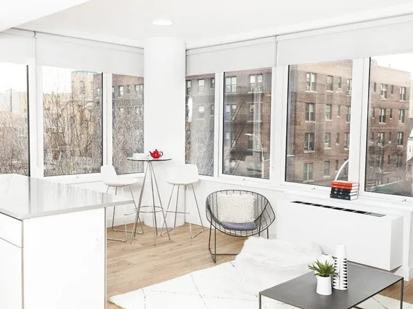 30-92 29th Street image 1 of 11