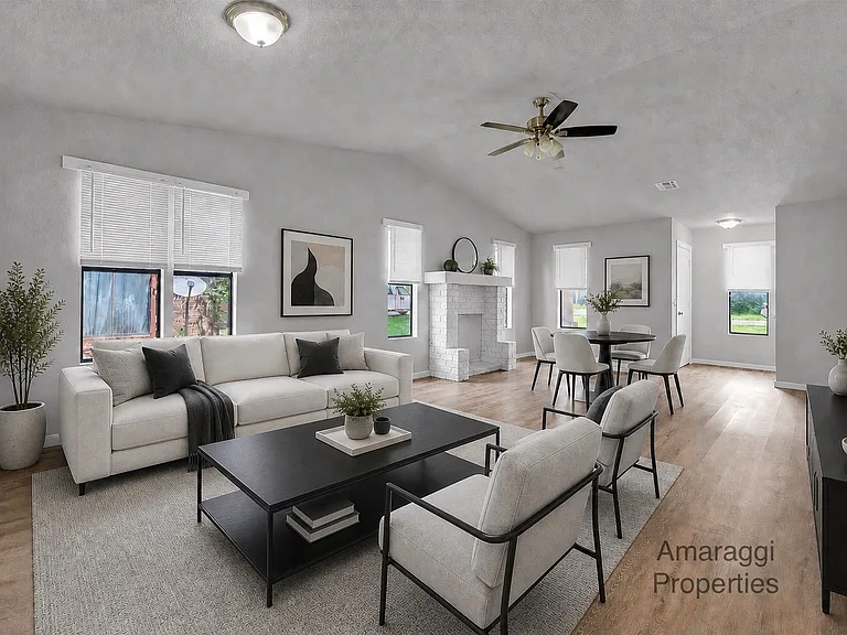 1012 N Turtle Creek Dr — Photo 5