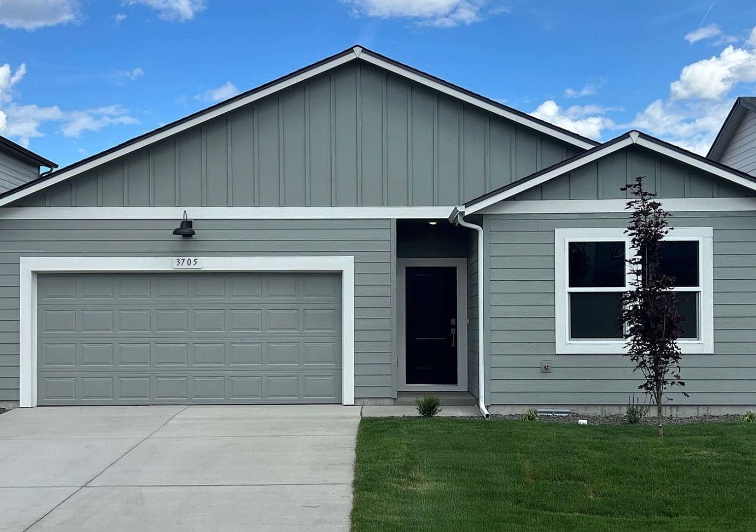 10178 W Sorenstam Rd