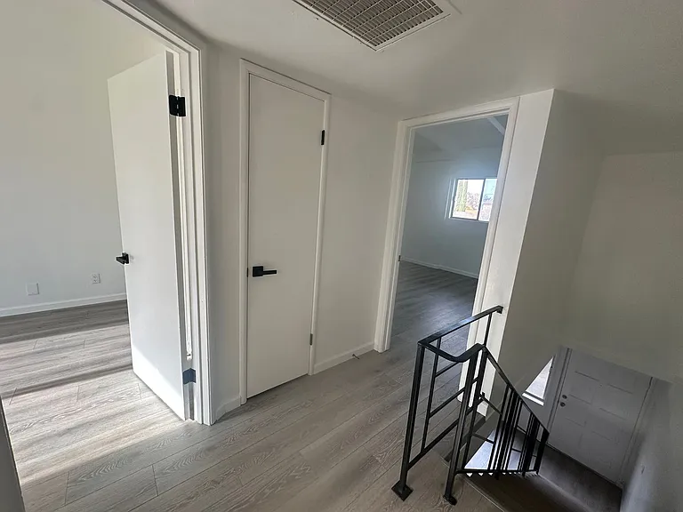 3236 - Khoury and Daoudi Brothers LLC — Photo 13