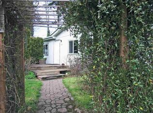 1121 11th Ct, Lyons, OR 97358