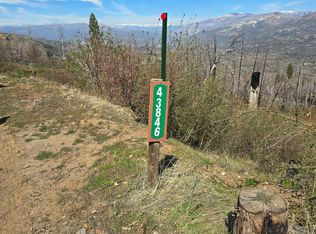 43846 Schubert Rd, Auberry, CA 93602