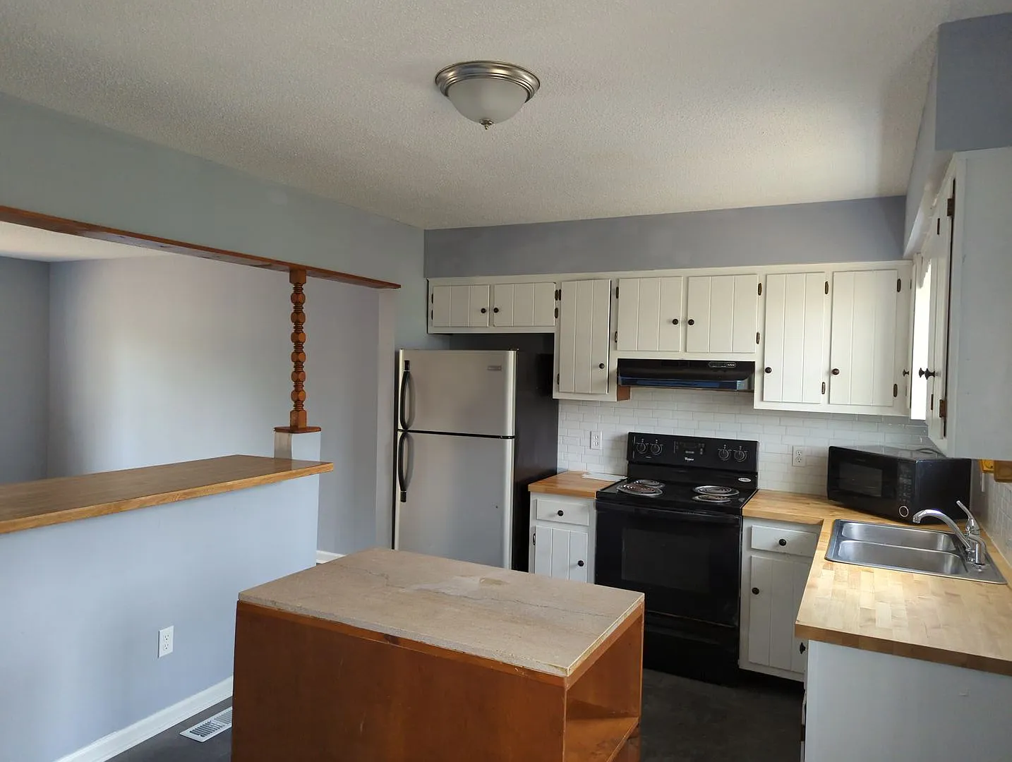 Soddy Daisy House! — Photo 4