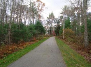 49 Green St, Norwell, MA 02061