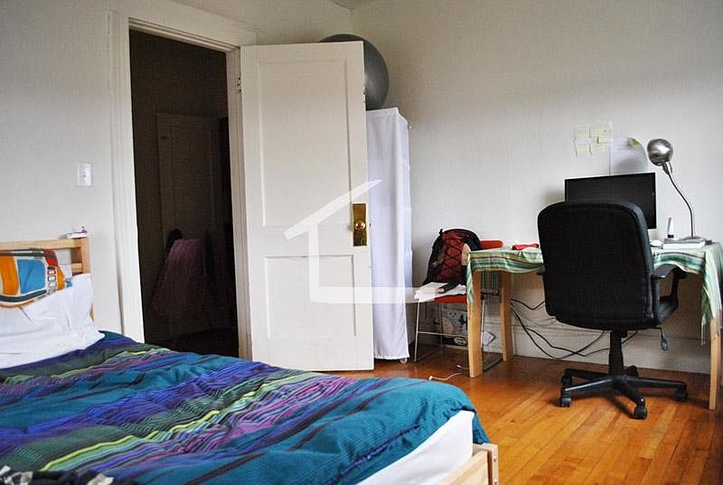 2nd image of 88 Washington St APT 035