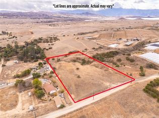 0 Winters Ln #9, Riverside, CA 92504