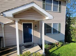 10 Riddle Ct, Morgantown, WV 26505