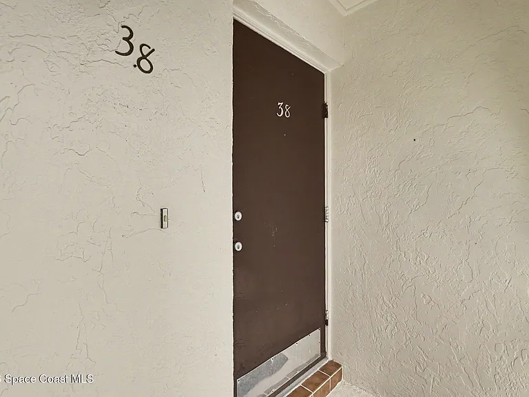 1047 Small Ct #38 — Photo 24