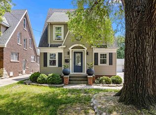 3122 N Sheridan Rd, Peoria, IL 61604