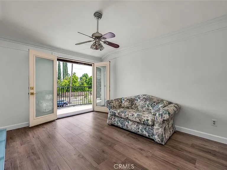 8331 Joan Ln — Photo 10