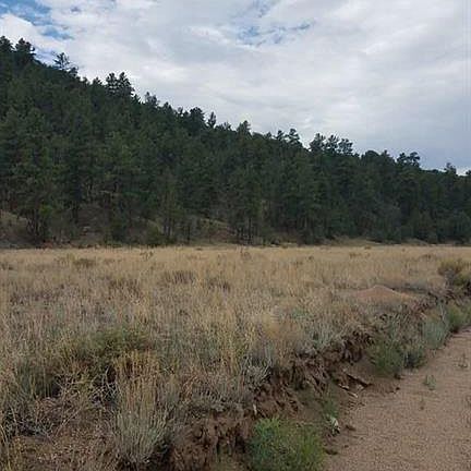 3rd image of 15 Iron Mountain Rd
