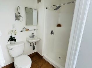 745 Beacon Ave #J309, Los Angeles, CA 90017