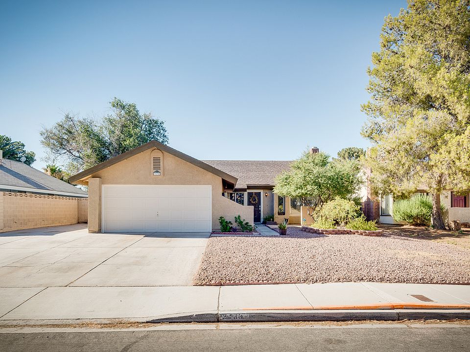 1st image of 3130 Blossom Glen Dr