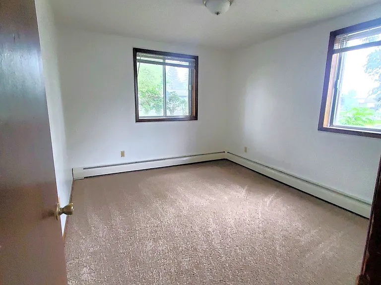 539 S Wasson Ln #103 — Photo 12