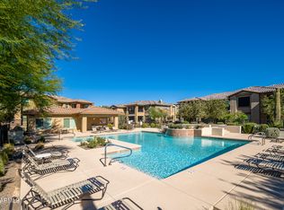 2425 W Bronco Butte Trl W #1010, Phoenix, AZ 85085